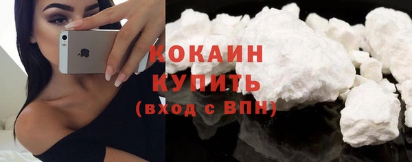 прущий лед Абаза