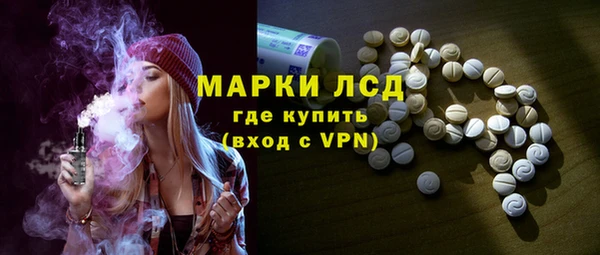 прущий лед Абаза